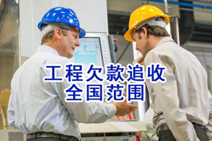 民间借贷案件审理周期有多长？